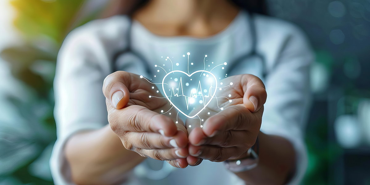 A Mission in Action: The Heart of Clinical Operations at Sam Rodgers